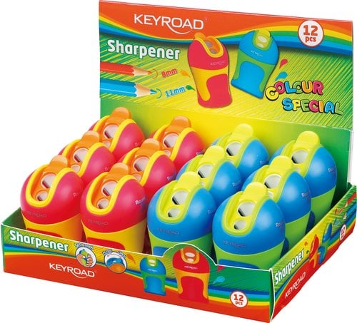 AFILALAPIZ KEYROAD DOB.DEP.SURT.EXP.12