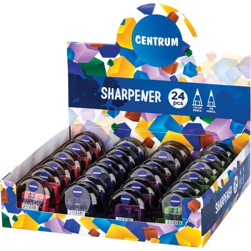AFILALAPIZ CENTRUM 2 USOS DEP. EXP.24