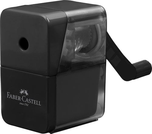 AFILALAPIZ FABER-CASTELL MESA