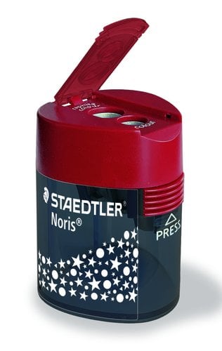 AFILALAPIZ STAED.DOB.DEP.NORIS EXP.10