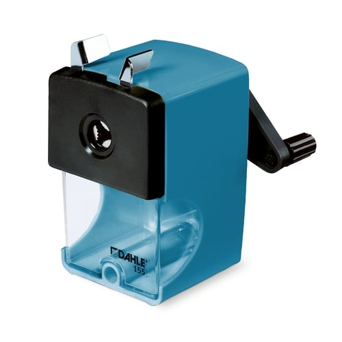 AFILALAPIZ MESA DAHLE 155 PETROL