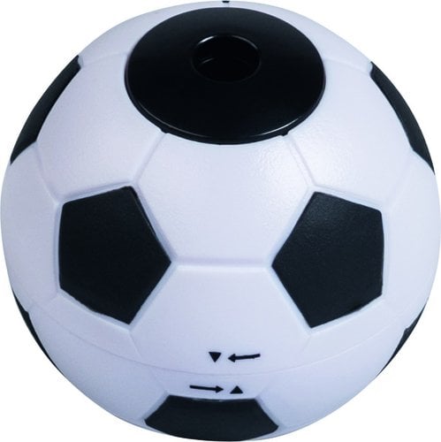 AFILALAPIZ BRUNNEN BALON EXP.12