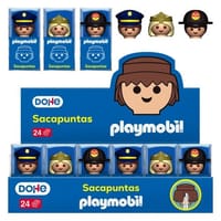 Producto