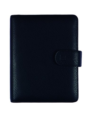 AG.F. OPEN PIEL ANDREA 500 S/V NEGRO