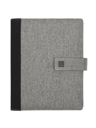 AG.F. OPEN URBAN 500 GRIS