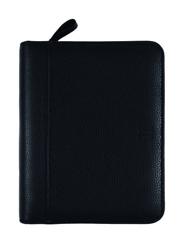 AG.F. OPEN CREM. ANDREA 500 S/V NEGRO