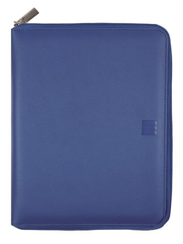 AG.F. OPEN CREM. POL 500 D/P AZUL