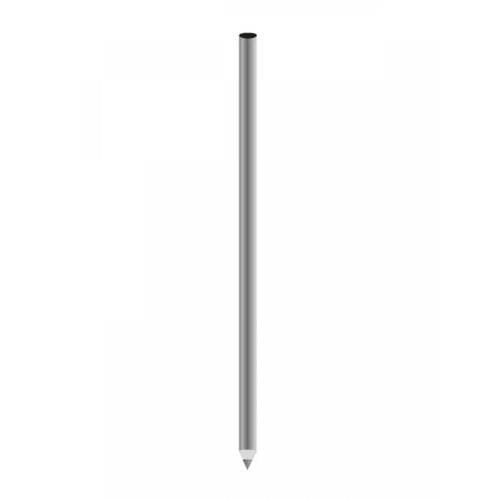 RECAM.AG.F. C001 CLASSIC MINI LAPIZ