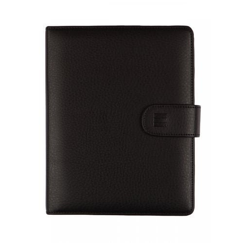 AG.F. CAT. OPEN LEO-2 1000 D/P NEGRE