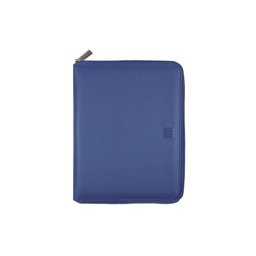 AG.F.CAT. OPEN CREM. POL 500 D/P BLAU
