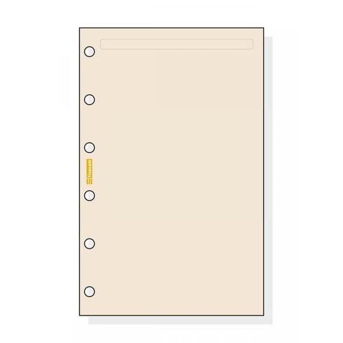 RECAM.AG.F. C243 CLASSIC 602 LISO 50h CR