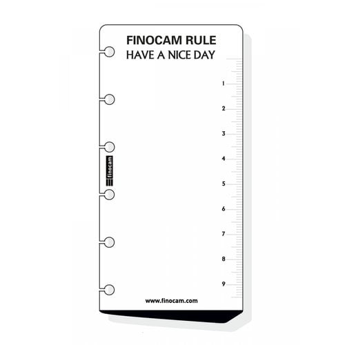 RECAM.AG.F. C259 CLASSIC 602 REGLA NICE