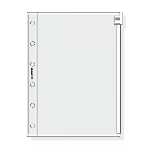RECAM.AG.F. C271 CLASSIC 602 FUNDA CREMA