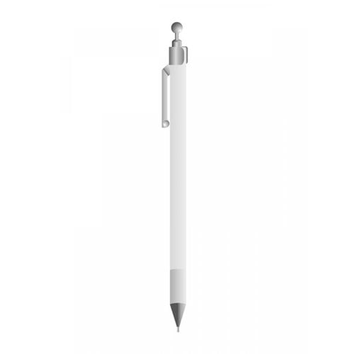 RECAM.AG.F. C003 CLASSIC MINI PORTAMINAS