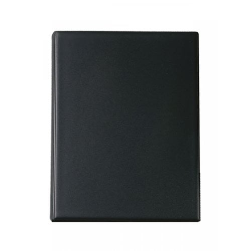 AG.F.CAT. MULTIFIN ESTUDIO 3002 D/P NEG