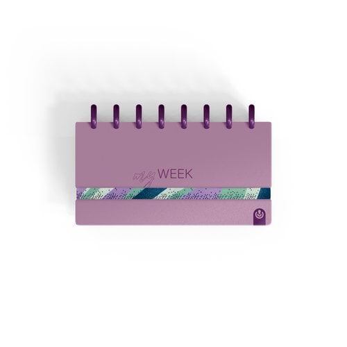 AG.CARCHIVO INGENIOX MY WEEK BURDEOS