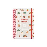 Producto