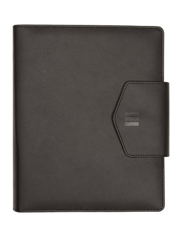 AG.F. OPEN NOPAL 1000 S/V NEGRO