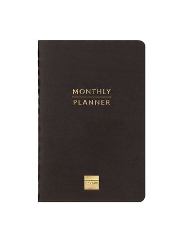 PLANIF.FIN. HAIKU M3 M/V BLACK
