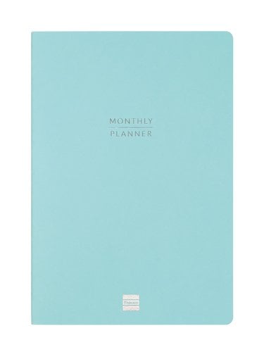 PLANIF.FIN. HAIKU Y11 M/V BLU