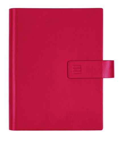 AG.F.CHIP SMART 500 ROJO