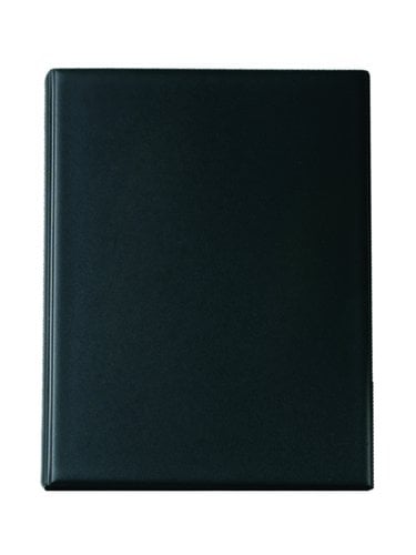 AG.F. MULTIFIN ESTUDIO 3002 D/P NEGRO