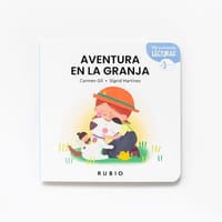 Producto