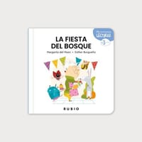 Producto