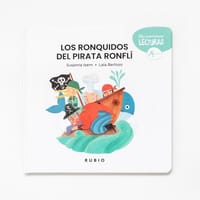 Producto
