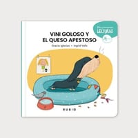 Producto