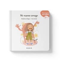 Producto
