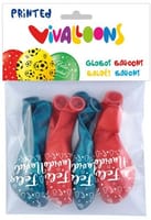 Producto