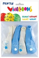 Producto