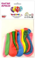 Producto