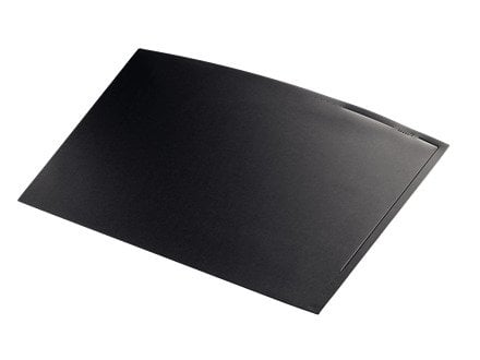 VADE PLASTICO INTEGO NEGRO