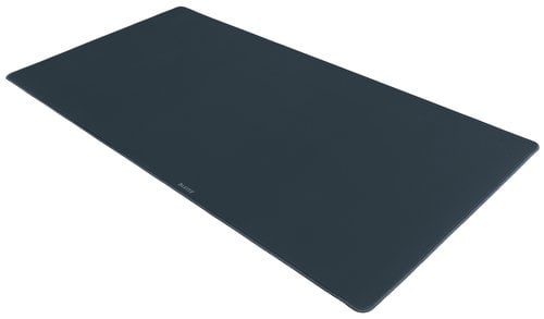 VADE SOBREMESA LEITZ COSY 80x40 GRIS