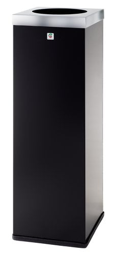PAPEL.CILINDRO METALICA P-71 Z.COMUN