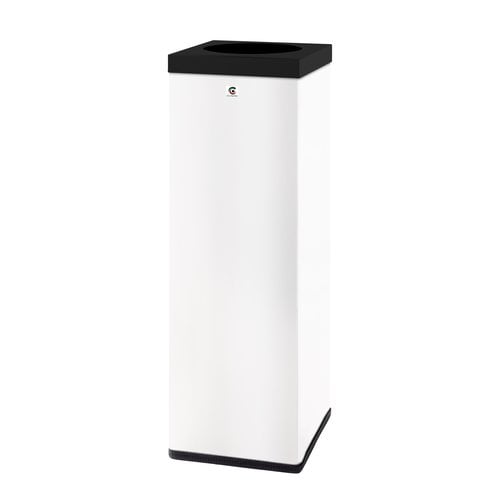 BLANCO/NG PAPEL.CILINDRO METALICA P-71 COMUN