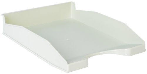 BSOPBL BANDEJA SOBREMESA BLANCO