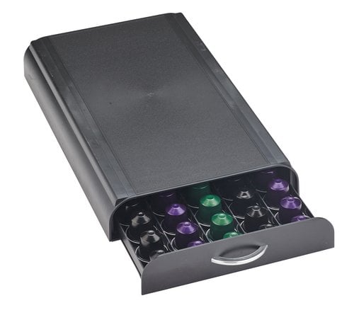 NE MODULO 1 CAJON A.2000 45-50 CAP. CAFE