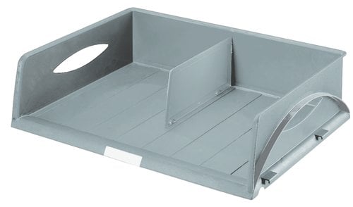 BANDEJA SOBREMESA LEITZ SORTY JUMBO