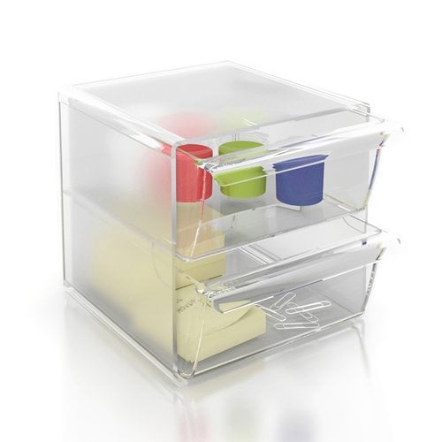 CS TP BANDEJA ORGANIZADOR ARCHICUBO 6702 CRI