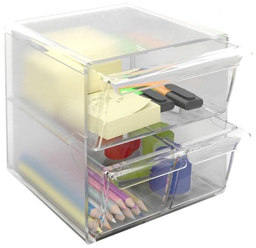 CS TP BANDEJA ORGANIZADOR ARCHICUBO 6708 CRI