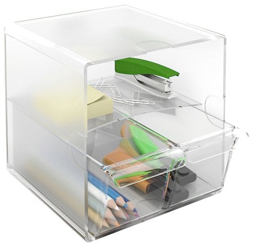 CS TP BANDEJA ORGANIZADOR ARCHICUBO 6706 CR