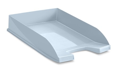 BANDEJA SOBREMESA CEP FIRST AZUL PALID