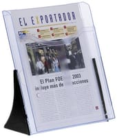Producto