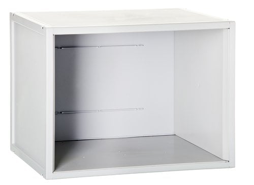 GS MODULO HUECO GRIS
