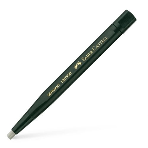 BORRADOR DE FIBRA DE VIDRIO FABER