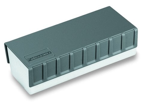 BORRADOR IMANTADO PIZARRAS BLANCAS