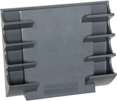 SOPORTE MAGNETICO PARA 4 ROTULADORES